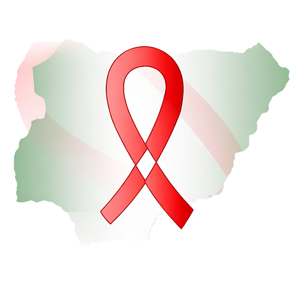 Living Hope Care Society